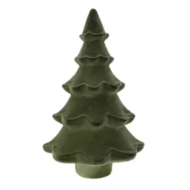 flokowana-choinka-ze-styropianu-dekoracja-swiateczna-ozdoba-do-domu-35-cm
