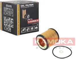 kamoka-filtr-oleju-f109701-do-alpina-b3-e90-bi-turbo-bmw-1-e81-130-i