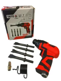 mlotek-pneumatyczny-yato-yt-09904