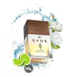 k2-evos-grace-valkiria-perfumy-do-samochodu-50ml-stan-nowy