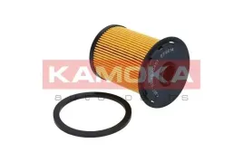 kamoka-filtr-paliwa-f307101-do-opel-movano-a-2-2-nissan-interstar-dci-100