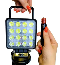 lampa-ledowa-robocza-led-na-magnes-kwadratowa-12-24v-48w-16-led-przewod-3m