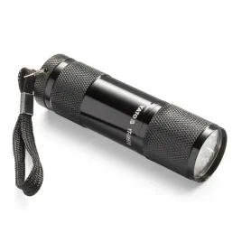 latarka-aluminiowa-diodowa-9-led-czarna-yato-yt-08570