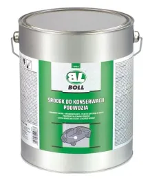 boll-srod-do-konser-podw-5kg-na-pedzel