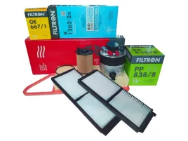 filtron-zestaw-filtrow-mazda-2-de-16-mz-cd-90km