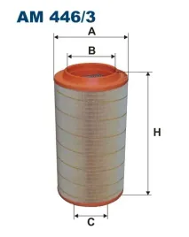 filtron-filtr-powietrza-am446-3-do-man-tga-26-310-erf-ect