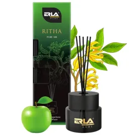 erla-patyczki-perfumowane-zapachowe-pure-air-butelka