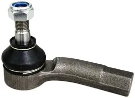 denckermann-koncowka-drazka-kierowniczego-do-vw-caddy-polo-seat-ibiza-inca
