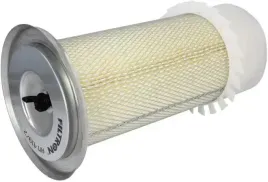 filtron-filtr-powietrza-am419-2-do-mazda-lancia-vw
