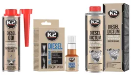 k2-zestaw-dodatkow-czyszczacych-do-diesel-on