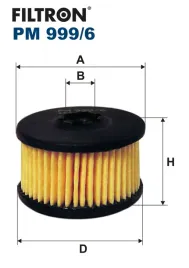 wklad-elektrozaworu-valtek-filtr-filtron-pm999-6