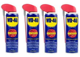 wd-40-preparat-wielofunkcyjny-odrdzewia-i-konserwuje-aplikator-250ml
