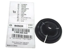 bosch-tlok-do-akumulatorowego-pistoleta-do-uszczelniania-gcg-18v-600