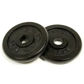 obciazenie-zeliwne-master-2-x-25kg