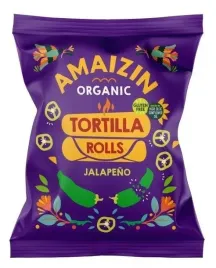chipsy-tortilla-kukurydziane-o-smaku-jalapeno-bezglutenowe-bio-100-g