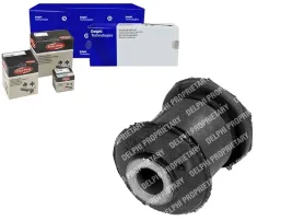 delphi-td251w-tuleja-wahacza-vw-polo-lupo