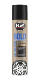 k2-bold-preparat-do-pielegnacji-i-nablyszczania-opon-spray-600ml