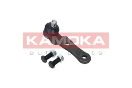 kamoka-9040228-sworzen-wahacza-przod-l-p-opel-combo-71-1-4
