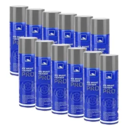 ate-brake-cleaner-pro-zmywacz-do-tarcz-hamulcowych-500ml