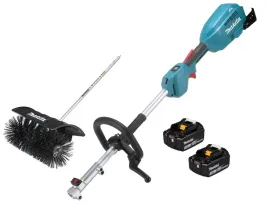makita-aku-wielofunkcyjne-narzedzie-szczotka-lxt-18v-2x3ah-bl1830-dux18z