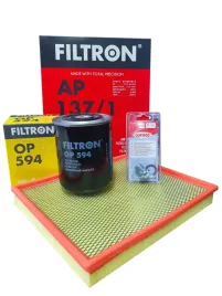 filtron-zestaw-filtrow-do-opel-movano-2-5-d