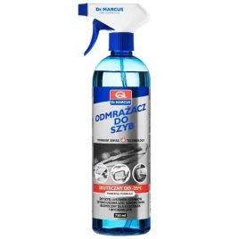 odmrazacz-do-szyb-skuteczny-do-35-stopni-c-750ml