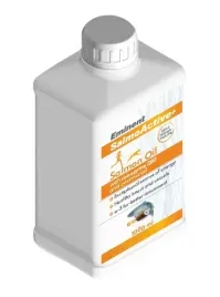eminent-salmoactive-1l-olej-z-lososia-dla-psow-aktywnych-i-pracujacych