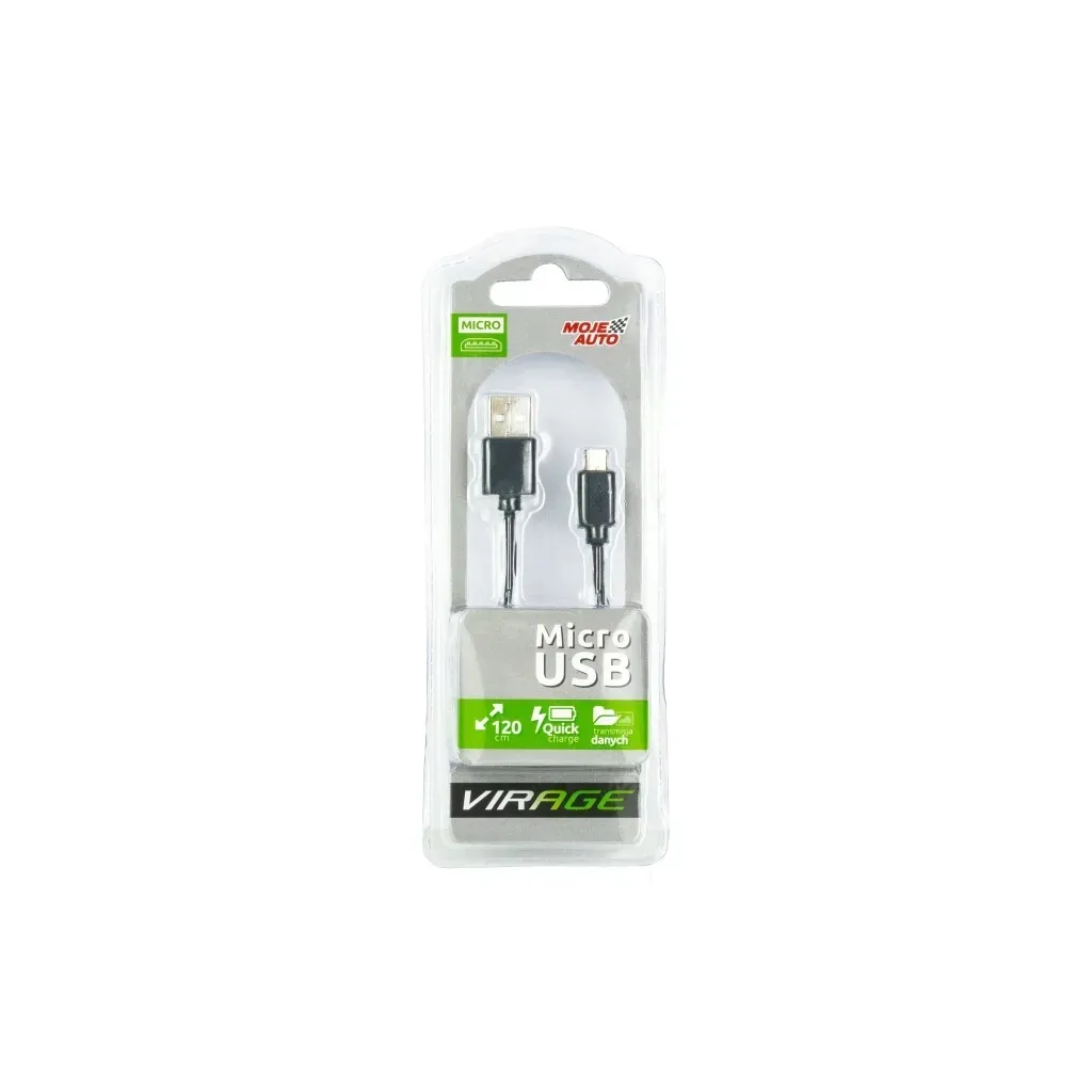 virage-kabel-do-telefonu-micro-usb
