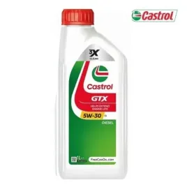 olej-syntetyczny-castrol-5w30-gtx-c4-1l