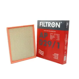 filtron-filtr-powietrza-ap029-1-do-bmw
