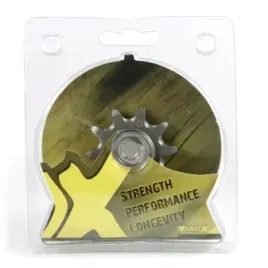 prox-zebatka-napedowa-przednia-ktm50sx-09-20-tc50-17-20-10t-