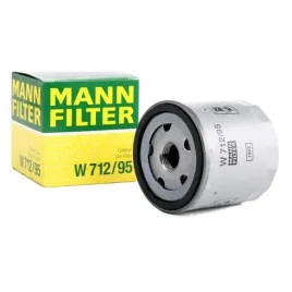 mann-filter-filtr-oleju-do-audi-seat-skoda-vw-tsi-tfsi