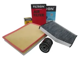 filtron-zestaw-filtrow-do-transit-custom-v362-transit-v363-22tdci