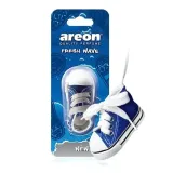zapach-samochodowy-areon-wave-new-car