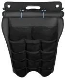 thule-wall-organizer-wiszacy-do-kampera-na-sciane