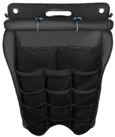 thule-wall-organizer-wiszacy-do-kampera-na-sciane