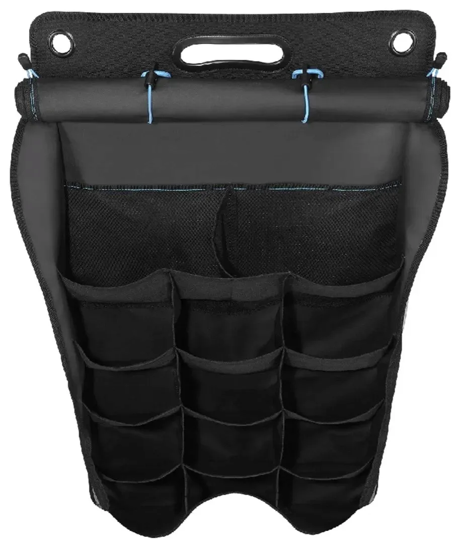 thule-wall-organizer-wiszacy-do-kampera-na-sciane