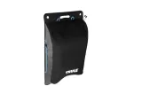thule-wall-organizer-wiszacy-do-kampera-na-sciane-stan-nowy