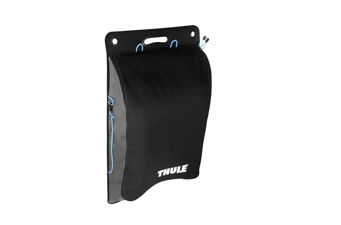 thule-wall-organizer-wiszacy-do-kampera-na-sciane
