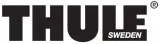 thule-wall-organizer-wiszacy-do-kampera-na-sciane-marka-thule