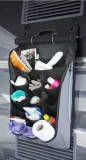 thule-wall-organizer-wiszacy-do-kampera-na-sciane-stan-nowy-marka-thule
