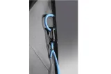 thule-wall-organizer-wiszacy-do-kampera-na-sciane-stan-nowy-numer-katalogowy-czesci-306924