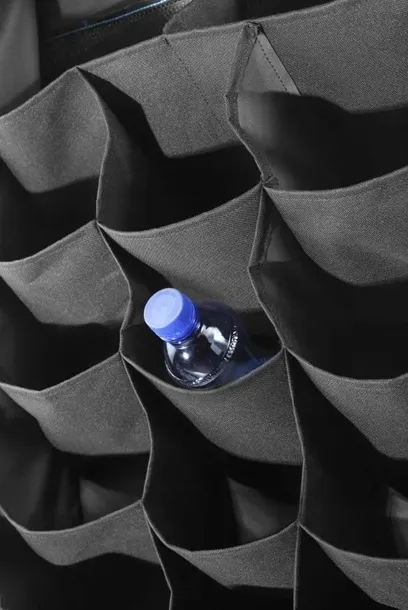 thule-wall-organizer-wiszacy-do-kampera-na-sciane-marka-thule-stan-nowy