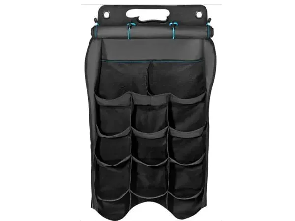 thule-wall-organizer-wiszacy-do-kampera-na-sciane-marka-thule-numer-katalogowy-czesci-306924