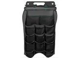 thule-wall-organizer-wiszacy-do-kampera-na-sciane-marka-thule-numer-katalogowy-czesci-306924