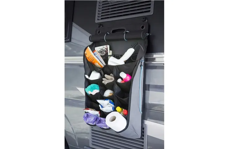 thule-wall-organizer-wiszacy-do-kampera-na-sciane-numer-katalogowy-czesci-306924-stan-nowy