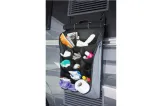 thule-wall-organizer-wiszacy-do-kampera-na-sciane-numer-katalogowy-czesci-306924-stan-nowy