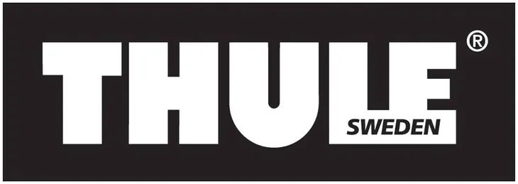 thule-wall-organizer-wiszacy-do-kampera-na-sciane-numer-katalogowy-czesci-306924-marka-thule