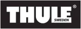 thule-wall-organizer-wiszacy-do-kampera-na-sciane-numer-katalogowy-czesci-306924-marka-thule