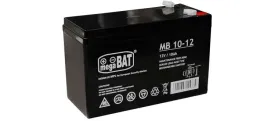 akumulator-vrla-megabat-agm-12v-10-12-general-purpose